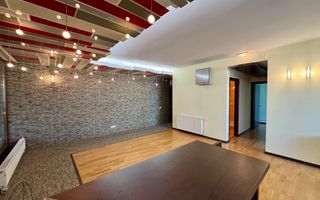 INVESTITIE - Aviatiei - Baneasa - 3 camere - 110 mp - parcare - Poză 8