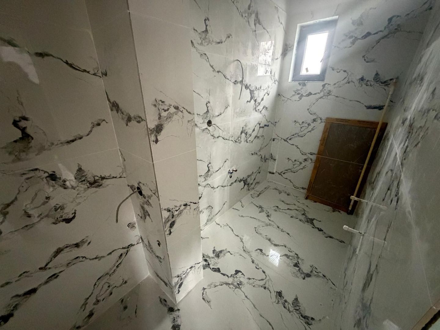 CASA TIP CUB BRAGADIRU, INCALZIRE PARDOSEALA, TEREN 185 MP, COMIS 0% - Poză 15