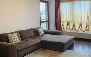 Apartament 3 camere, et 2/5, Cartierul Solar-Metalurgiei - Poză 1