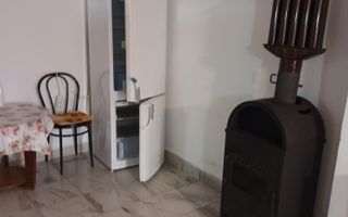 Garsoniera de inchiriat | Bistrița - Poză 2