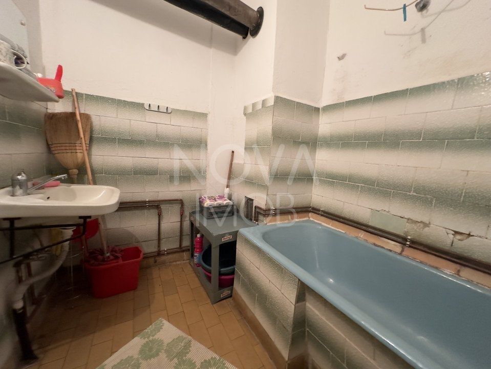 Casa individuala - Victor Tordasianu - Poză 24