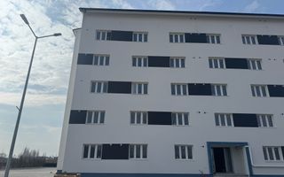 Apartament 2 camere Lazaret - Sibiu - Poză 8