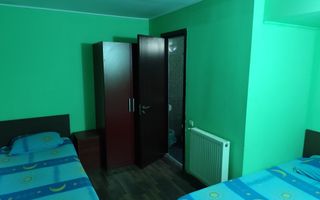 Camere pentru muncitori de inchiriat, 16-35mp, toate Nationalitatile - Poză 11