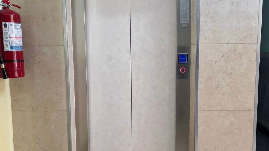3 camere spatios, luminos 2 bai Transilvaniei - Poză 9