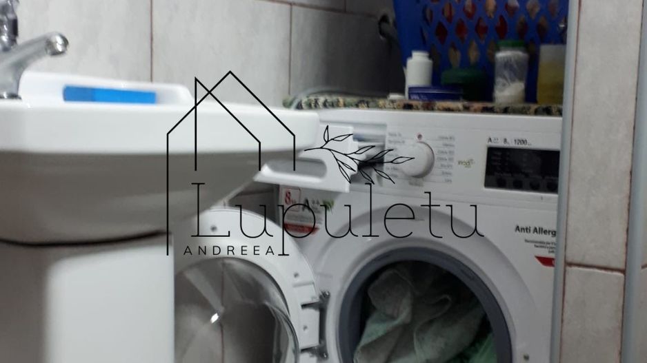 Garsonieră de Vânzare | 30 MPU | Decomandată | Parter | Lazaret - Poză 12