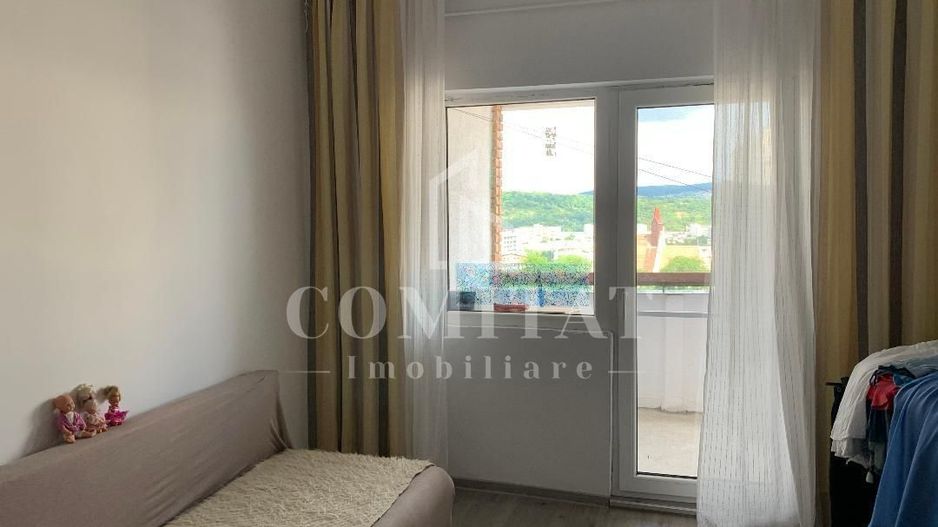 Apartament 3 camere | zona Pod Calvaria | 80mp - Poză 3
