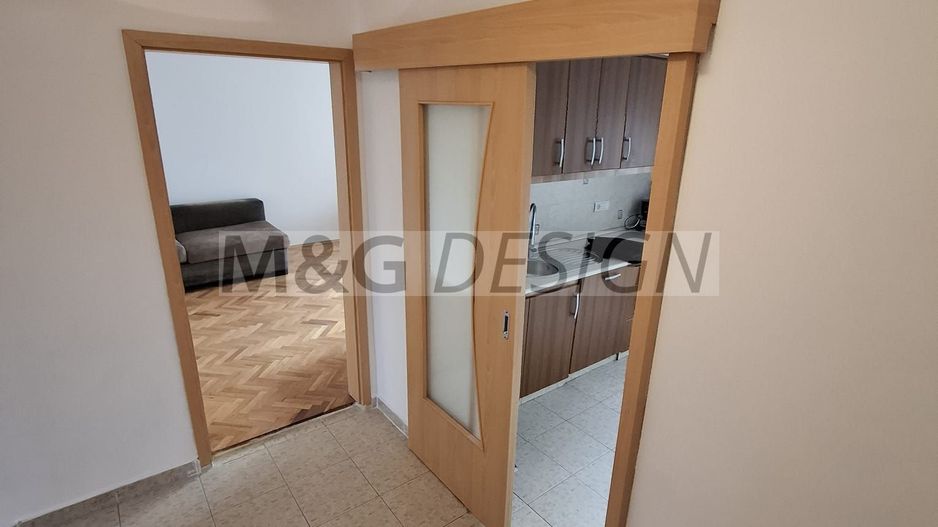 Aradului, 3 camere decomandat, 2 bai - Poză 3