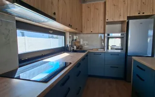 Duplex parter la prima inchiriere - zona Ikea - Poză 12
