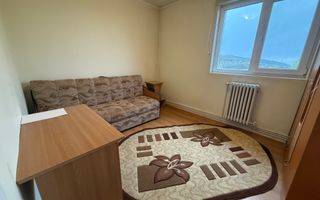 Apartament 2 Camere Decomandat, Alexandru cel Bun - Musatini - Poză 5