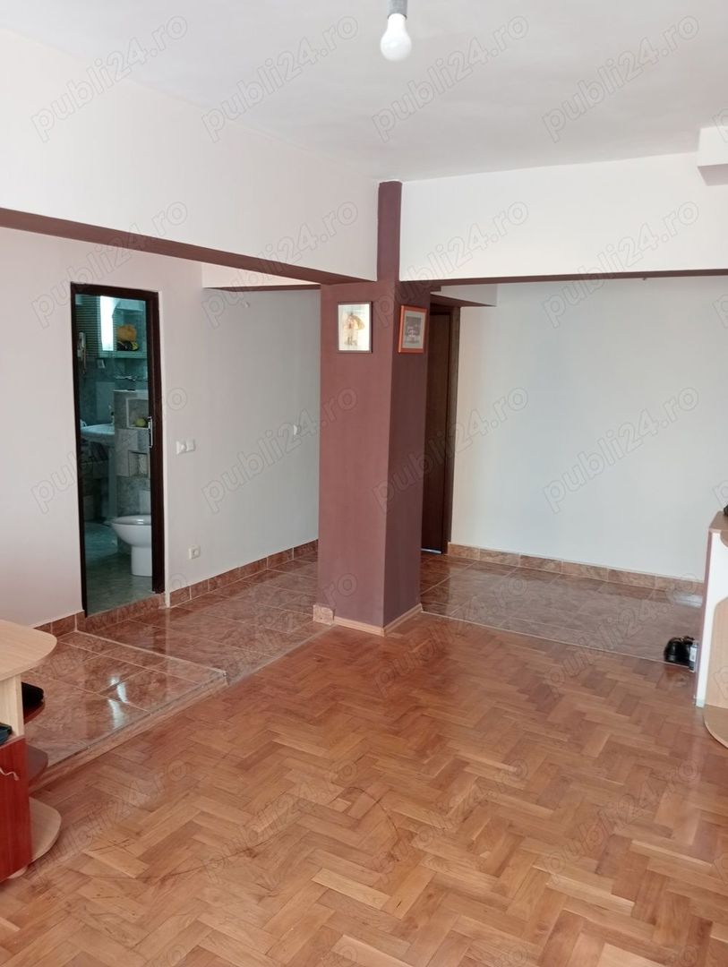 BRASADAS vinde ap 4 camere Soarelui. - Poză 4