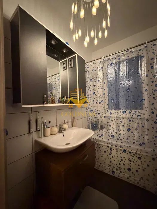 2 Camere semidecomandate,parcare, Corneliu Coposu, Autogara, Dedeman. - Poză 5