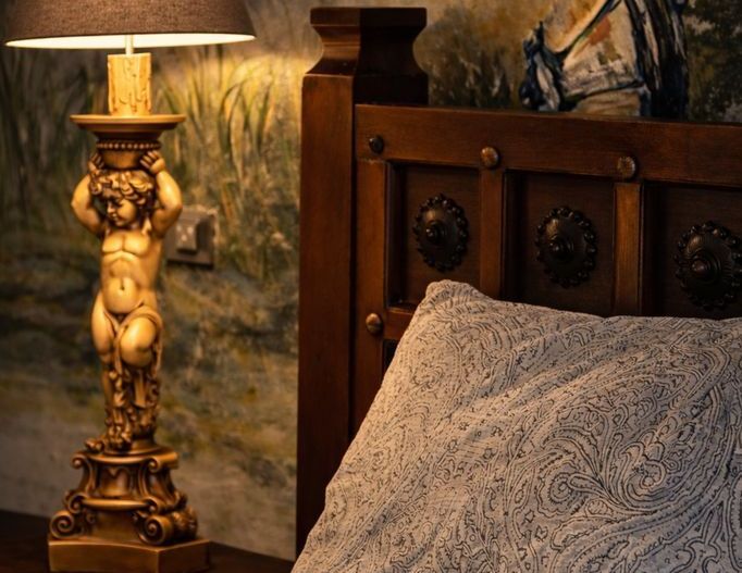 Apartament 2 camere  - vilă – 85 mp – Tineretului –  Brâncoveanu - Poză 10