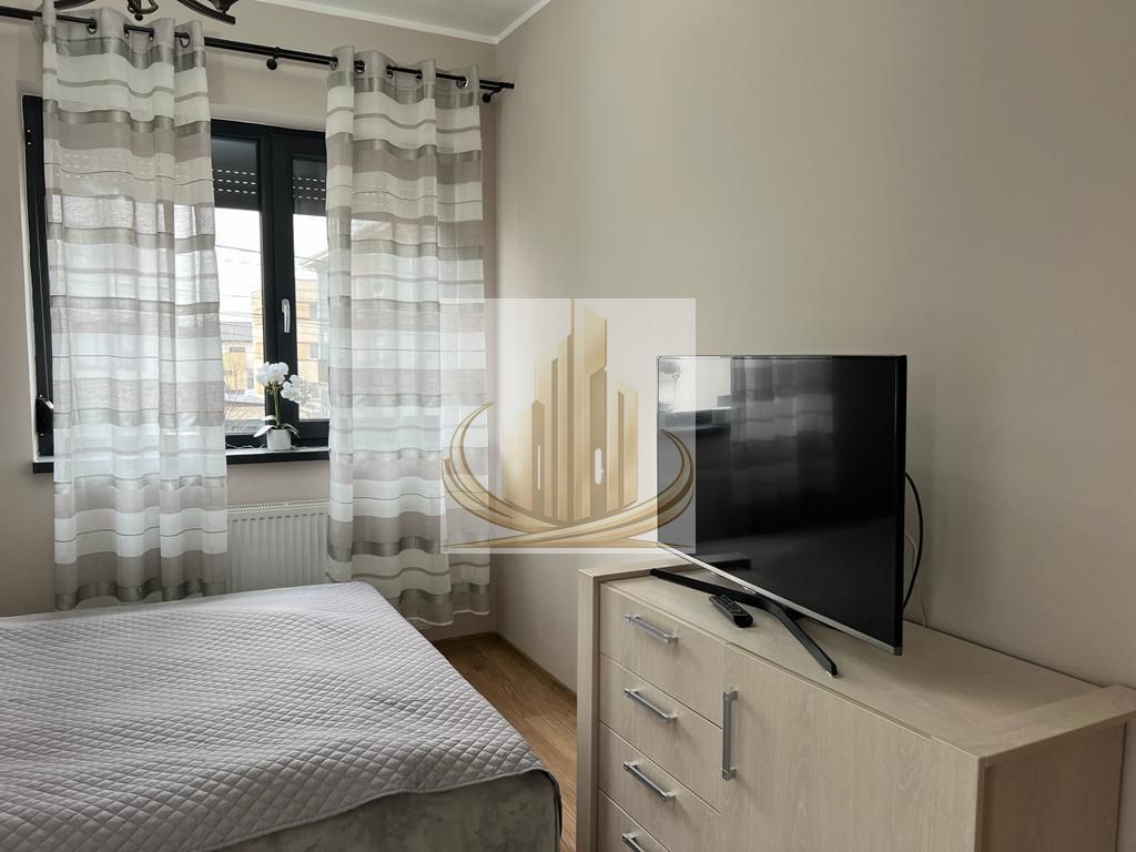 Ap 2 Camere | Dumbrăvița – Zona Decathlon| 2 Parcări | Ideal Investite - Poză 2