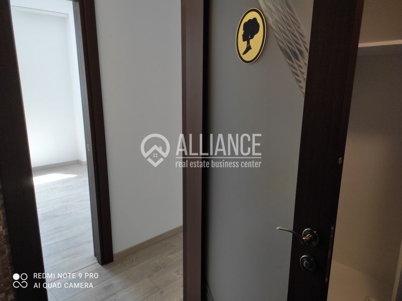 CENTRU ANAF(COD03) - Birou luminos in cladire noua ! - Poză 31