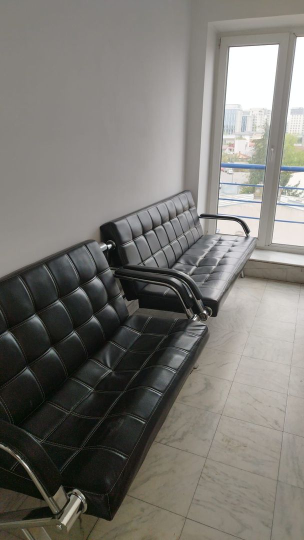 Spatiu clinica medicala 236 mp | Domenii | Mihalache - Poză 12