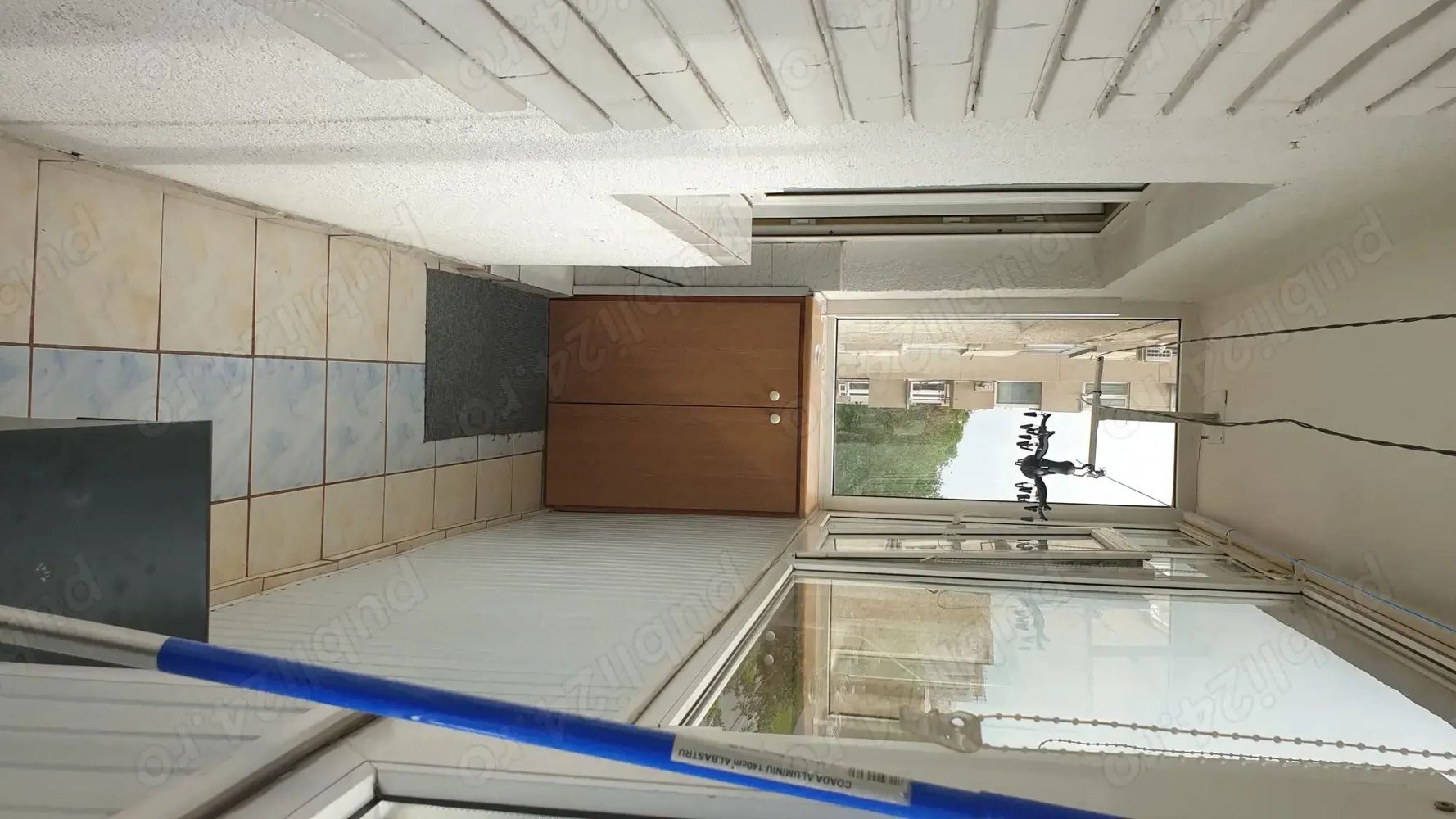 Apartament 3 camere decomandat,, mobilat utilat complet - Poză 9