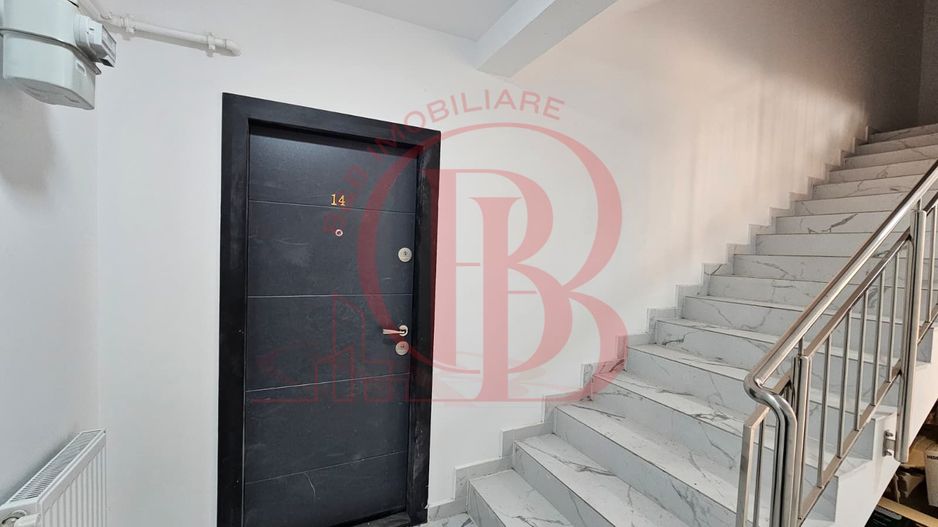 Apartament Pallady 2 camere Pret Credit Ipotecar avans 15% - Poză 19