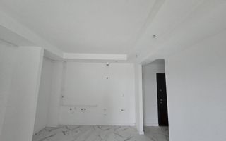 COM 0% I 2 CAMERE COSMOPOLIS I PARCARE INCLUSA I BLOC 2025 - Poză 4