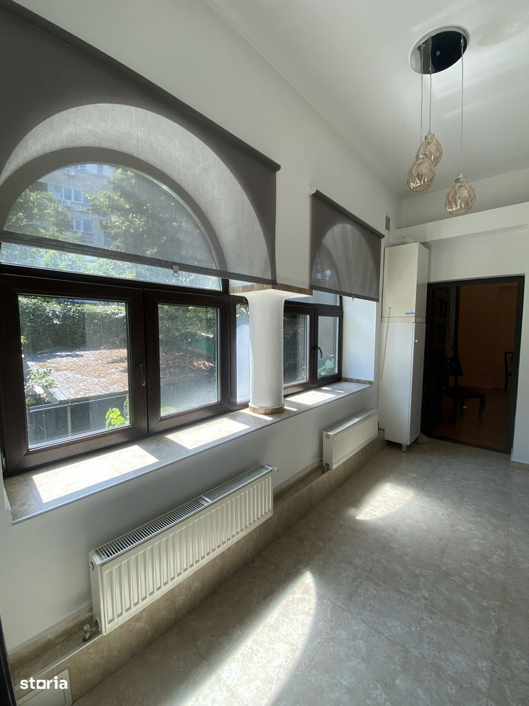 Apartament 2 camere Parc Cismigiu – Piața Kogălniceanu - Poză 9