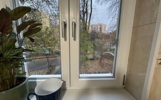 3 Camere De Vanzare | Drumul Taberei | Etaj 1/10 | Metrou la 2 minute - Poză 8