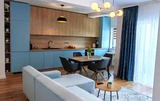 Apartament 3 camere | Decomandat | Parcare | Selimbar - Poză 7