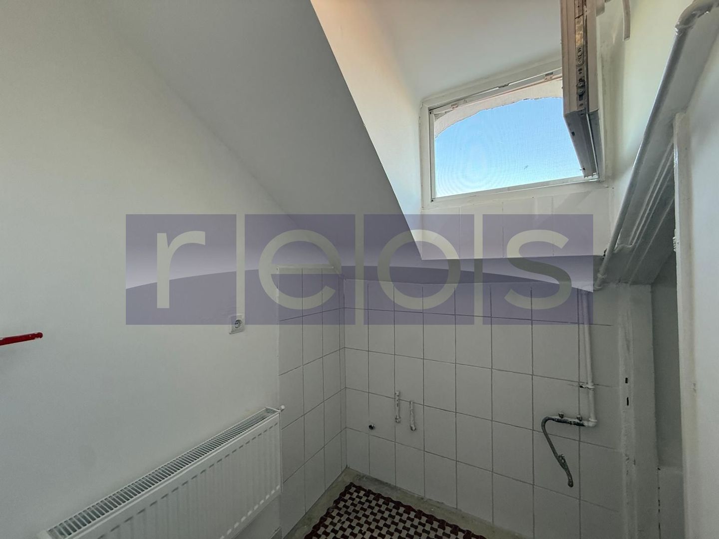 VANZARE 2 CAMERE | MANSARDA | 40 MP | NOU RENOVAT | LOC PARCARE | - Poză 6