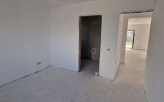 OFERTA VANZARE !!! 3 camere, com Berceni, If - Poză 8