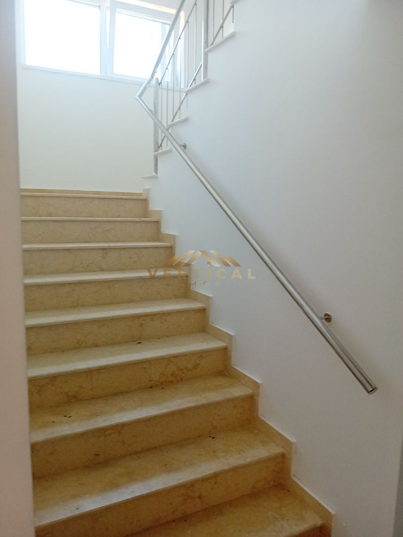 Garsonieră modernă de vânzare – 41 mp | Complex Rezidențial Nou - Poză 8