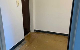 Apartament luminos cu 2 camere și balcon, situat în zona Gruia - Poză 3