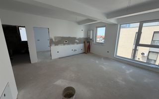 Bloc Nou Buziasului. Etaj 2. Finisaje la alegere. - Poză 1