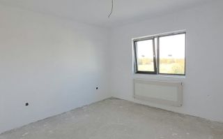 BÂCU, CASĂ/ VILĂ P+1ET+Pod, teren 484 mp, 4 camere, 3 bai, STB - 800 m - Poză 10