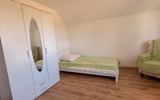 Casă P+M cu 3 dormitoare | Tineretului | Oradea - Poză 7