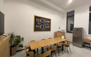 Inel 2-Spatiu comercial - Poză 13