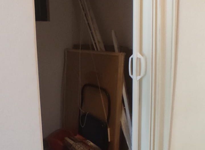 Apartament 3 camere Iuliu Maniu - Poză 3