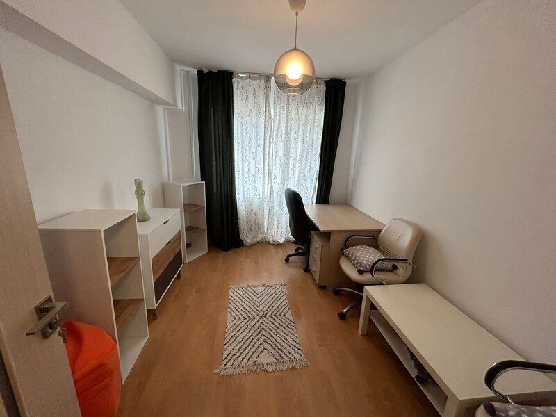 Apartament 3 camere zona Iancului metrou - Poză 6