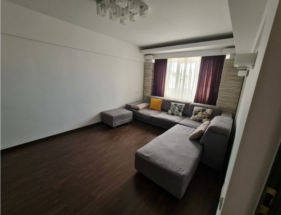 Dristor, Ramnicu Sarat - Poză 7