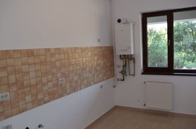 3 Camere decom-75 mp,langa statia STB,Popesti Leordeni finalizat - Poză 3