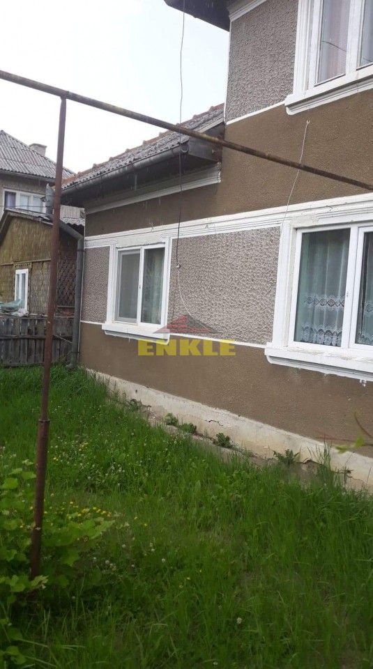 Casa P+1, Gura Humorului, suprafata de 275 mp, pret 65000 euro - Poză 2
