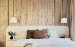 Apartament Nou, Open Space, Minimalist, Finisaje Premium-Exigent Plaza - Poză 7