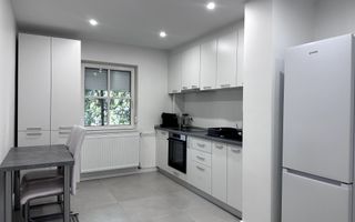 Apartament cu 2 camere | Prima închiriere | Oradea - Poză 6