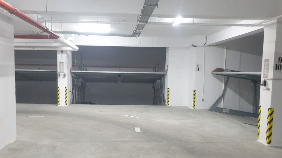 Garsonieră spațioasă luminoasă și plină de potențial în inima Piperei - Poză 3