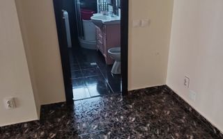 Apartament de vânzare, zona Subcetate, parcare inclusă. - Poză 4