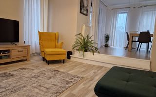 Casă Individuală | 4 Camere | Garaj | Curte Amenajată | Dumbravita - Poză 3