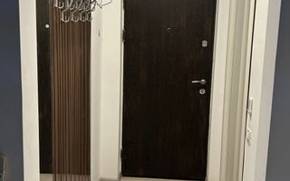 De inchiriat garsoniera , Sun Plaza sector4 - Poză 5