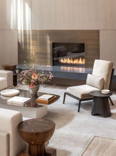 Penthouse high end cu terasă rooftop și piscină I One Floreasca Towers - Poză 11