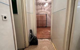 Garsonieră de vânzare Zona Siretului-C. Dumbravii - Poză 2