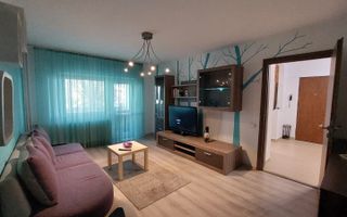 Apartament Aviatiei/metrou Aurel Vlaicu - Poză 1