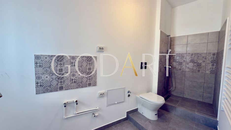 Apartament 5 camere | 125 mp | Calea Moșilor | FIRMA-COMERCIAL - Poză 19