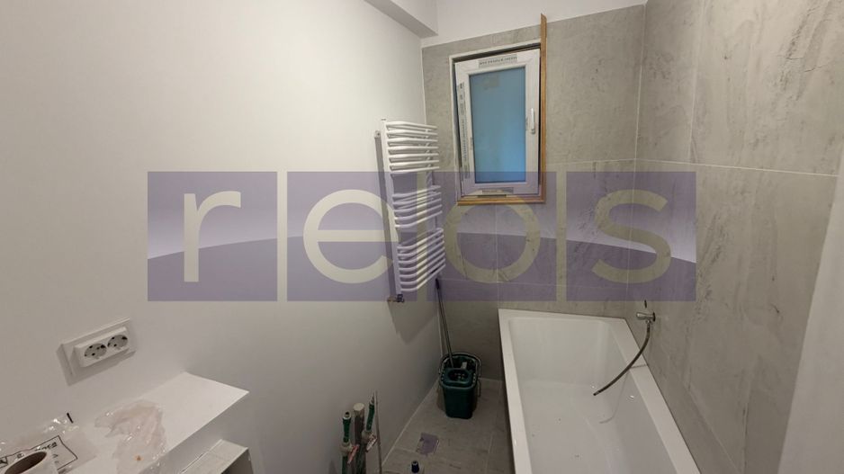 VANZARE APARTAMENT 4 CAMERE | PARCUL CISMIGIU | 102MP | VEDERE PARC - Poză 18