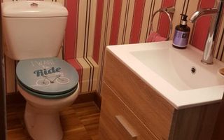 INCHIRIERE SPATIU BIROURI D+P+2 | ZONA IANCULUI - Poză 11